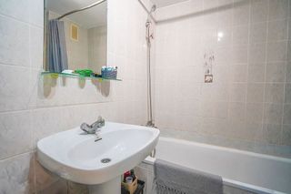 Piso en venta en Eixample en Salou