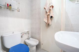 Piso en venta en Eixample en Salou