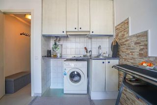 Piso en venta en Eixample en Salou