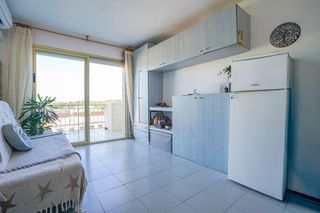Piso en venta en Eixample en Salou