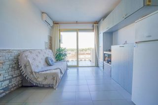 Piso en venta en Eixample en Salou
