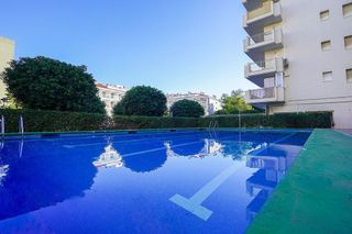 Piso en venta en Eixample en Salou