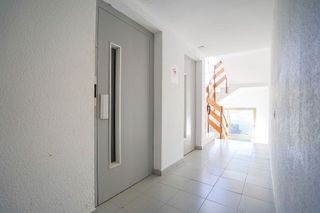 Piso en venta en Eixample en Salou