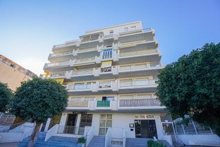 Piso en venta en Eixample en Salou