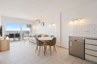 Piso en venta en Empuriabrava en Castelló d´Empúries