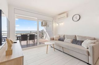 Piso en venta en Empuriabrava en Castelló d´Empúries