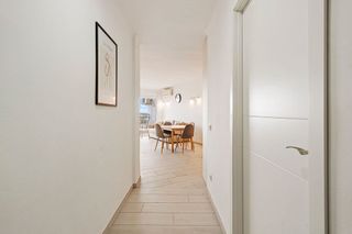 Piso en venta en Empuriabrava en Castelló d´Empúries