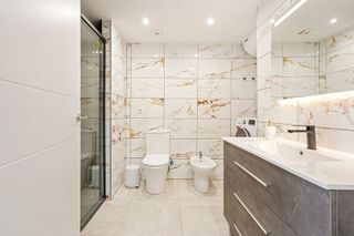 Piso en venta en Empuriabrava en Castelló d´Empúries