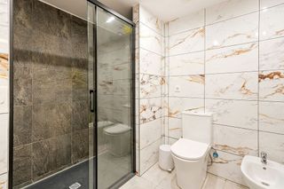 Piso en venta en Empuriabrava en Castelló d´Empúries