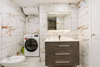 Piso en venta en Empuriabrava en Castelló d´Empúries