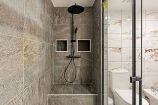 Piso en venta en Empuriabrava en Castelló d´Empúries