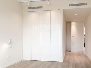 Piso en alquiler en Mercat  - La Missió - Plaça dels Patins en Palma de Mallorca