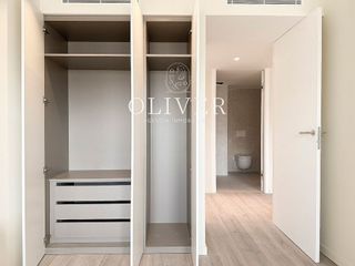 Piso en alquiler en Mercat  - La Missió - Plaça dels Patins en Palma de Mallorca