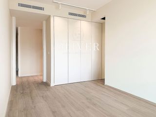 Piso en alquiler en Mercat  - La Missió - Plaça dels Patins en Palma de Mallorca