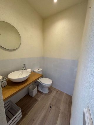 Casa adosada en venta en Benifaió