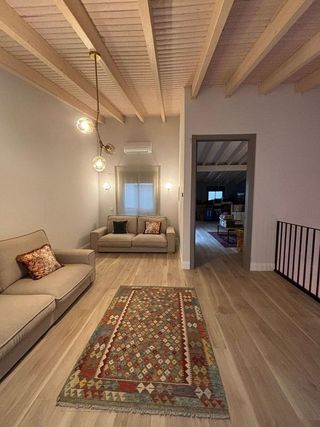 Casa adosada en venta en Benifaió