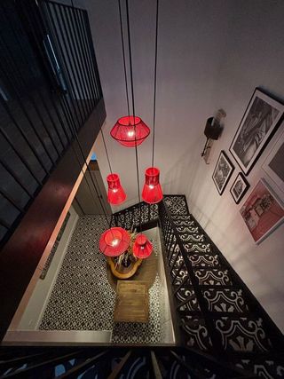 Casa adosada en venta en Benifaió