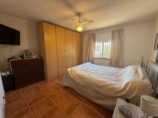 Chalet en venta en Villena