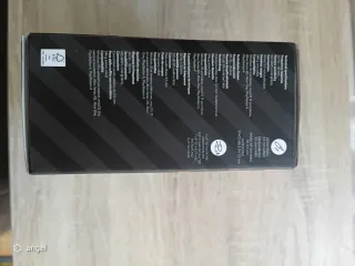 Auriculares Gaming Logitech Astro A10