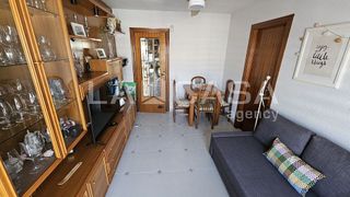 Piso en venta en Fondo en Santa Coloma de Gramanet