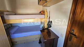 Piso en venta en Fondo en Santa Coloma de Gramanet