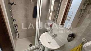 Piso en venta en Fondo en Santa Coloma de Gramanet