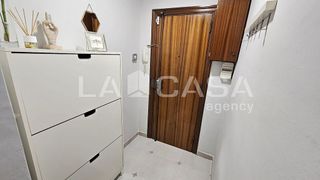 Piso en venta en Fondo en Santa Coloma de Gramanet