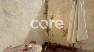 Estudio en venta en El Coll en Barcelona