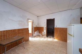 Casa adosada en venta en Redován