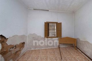Casa adosada en venta en Redován