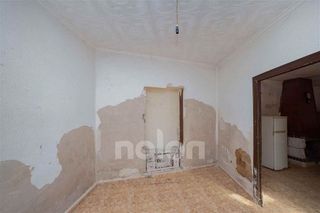 Casa adosada en venta en Redován