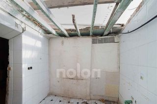 Casa adosada en venta en Redován