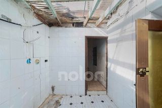 Casa adosada en venta en Redován