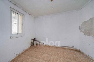 Casa adosada en venta en Redován