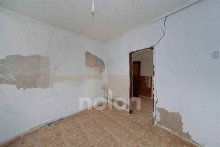 Casa adosada en venta en Redován