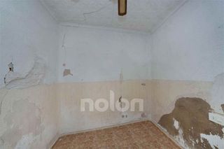 Casa adosada en venta en Redován