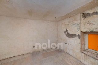 Casa adosada en venta en Redován