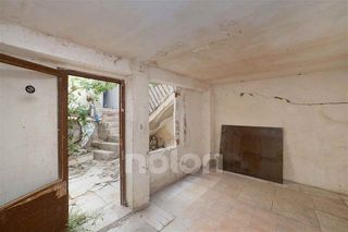 Casa adosada en venta en Redován