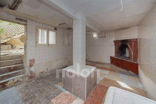 Casa adosada en venta en Redován