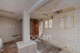 Casa adosada en venta en Redován