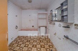 Casa adosada en venta en Redován