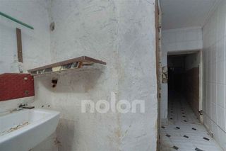 Casa adosada en venta en Redován