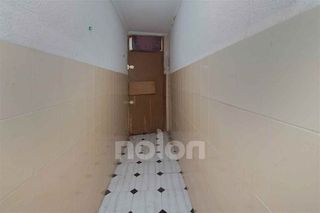 Casa adosada en venta en Redován