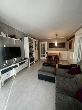 Piso en venta en Can Palet en Terrassa