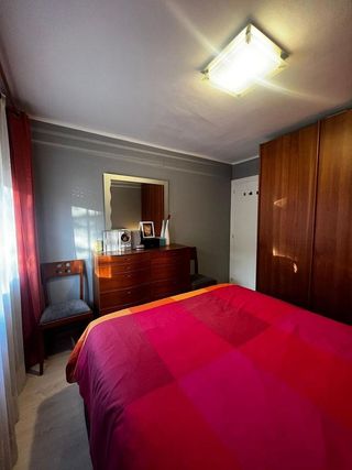 Piso en venta en Can Palet en Terrassa