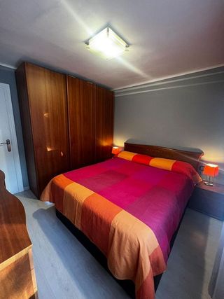 Piso en venta en Can Palet en Terrassa