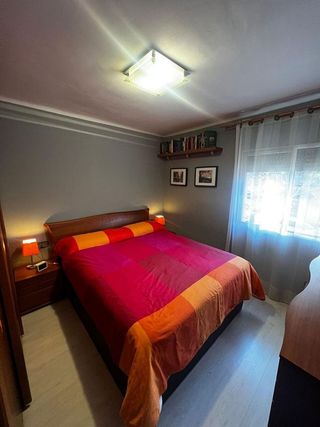 Piso en venta en Can Palet en Terrassa