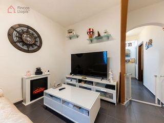 Chalet en venta en Sants-Badal en Barcelona