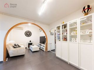 Chalet en venta en Sants-Badal en Barcelona