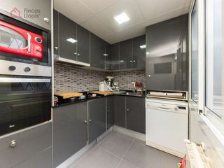 Chalet en venta en Sants-Badal en Barcelona